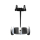 GOBOARD Smart z uchwytem 10 bialy - 1436638 - zdjęcie 2